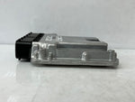 Load image into Gallery viewer, 2014-2018 BMW X3 328d DIESEL Engine Control Module ECU DDE 8585628 OEM