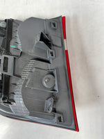 Load image into Gallery viewer, 2011-2017 BMW X3 F25 Rear Right Passenger Side Outer Tail Light 7220240 OEM