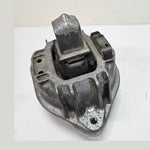 Load image into Gallery viewer, 2008-2015 BMW 5 7 Series F07 F10 F01 F02 F03 F04 Engine Mount 6775906