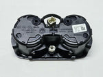 Load image into Gallery viewer, 6809803-2019-2025 BMW 330i G11 G12 Front Center Console Cup Holder OEM