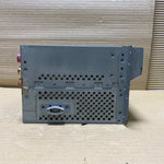 Load image into Gallery viewer, BMW Navigation System Headunit 9223398 7-Series F01 CD HEAD UNIT