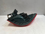 Load image into Gallery viewer, BMW 3 Series F31 Rear Tail Light Lamp Left Outer Rear LCI 7259901 OEM