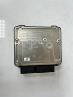 Load image into Gallery viewer, BMW 3 SERIES ECU E90 E91 ESTATE 2008-2012 2.0 DIESEL N47 8518269 8518269