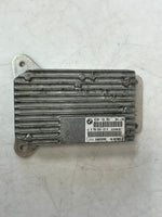 قم بتحميل الصورة إلى عارض الصور، BMW 7' F01 F02 F03 5' Integrated Chassis Management Control Module 6796504 OEM