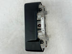 Load image into Gallery viewer, 2016-2019 BMW X5 F15 10.25" Central Information Display Screen 6816387 OEM