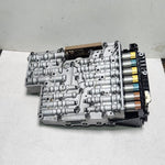 Load image into Gallery viewer, 2010-21 BMW X1 X5 Z4 and 5 Seri Transmission Control Module TCM TCU 0260550010