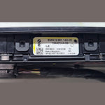 قم بتحميل الصورة إلى عارض الصور، BMW F40 1 SERIES FRONT INTERIOR OVERHEAD ROOF LAMP COURTESY LIGHT 9891142 OEM