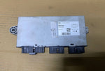 Bild in die Galerieansicht laden, 2015 BMW f06 640i 650i Comfort Access Control Module 9277863