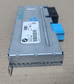 قم بتحميل الصورة إلى عارض الصور، BMW F01 F02 F03 F04 F07 ANTI THEFT ALARM CONTROL MODULE - 9213187