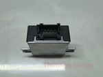 Bild in die Galerieansicht laden, 5A25FC9-2018-2023 BMW G26 RHD Fuel Pump Control Module OEM