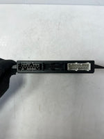 Load image into Gallery viewer, 1996-2000 BMW 528i 5 Series E39 LCM III Light Control Module 6919453 OEM