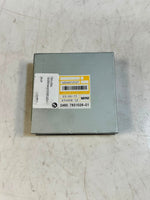 Load image into Gallery viewer, 2011-2016 Mini Cooper R56 R60 Countryman Transmission Control Module 7631026