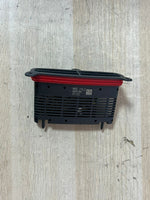 Bild in die Galerieansicht laden, BMW F32 F33 XENON HEADLIGHT COMPUTER MODULE 2014 7410788 RHD 7316187