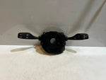 قم بتحميل الصورة إلى عارض الصور، BMW 2' X5 F15 X1 F48 X3 F25 M F85 F45 Steering Column Switch Cluster 9330567