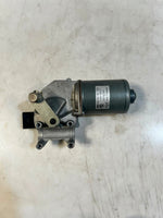 Load image into Gallery viewer, 2010-2015 BMW X1 E84 WINDSHIELD Front Wiper Motor 2992466 OEM