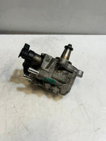 Load image into Gallery viewer, BMW 1 Series F20 F21 1.6 diesel High Pressure Fuel Injection Pump 8515058 OEM