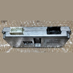 Load image into Gallery viewer, 2011-2018 BMW X3 Control Unit For Surround View Camera 9356535