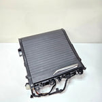 Load image into Gallery viewer, 2018-2025 BMW X3 G01 F97 X4 G02 F98 Center Console Cup Holder 5A010B7