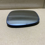 Load image into Gallery viewer, 2010-2014 BMW X3 Wing Mirror Glass 23963161 X1 E84 F25