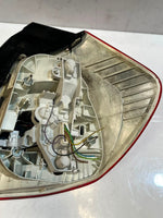 Bild in die Galerieansicht laden, BMW 1' E81 E87 LCI 120i Rear Tail Light RIGHT LEFT BACK LIGHT 7181298 7181297