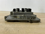 قم بتحميل الصورة إلى عارض الصور، 2012-2015 BMW 640i Engine Control Module 8616314 N55 F02