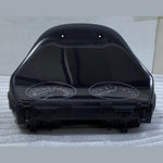 Load image into Gallery viewer, OEM BMW F20 F21 F22 F23 Instrument Cluster Speedometer KMH 9325166