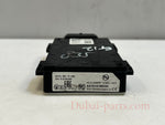 Load image into Gallery viewer, BMW G11 G12 740i G30 750i Blind Spot Radar Sensor Control Module 6877835 OEM
