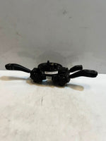 قم بتحميل الصورة إلى عارض الصور، BMW X5 E53 E46 E83 E85 Z4 X3 Wiper Turn Signal Indicator Stalk Switch 8375398