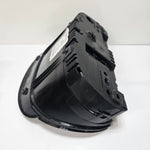 Load image into Gallery viewer, 2010-2015 BMW X1 E84 Speedometer Instrument Cluster 9283807