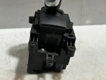Load image into Gallery viewer, 2011 BMW 550i, 5 Series F10/F11 7' Automatic Gear Selector Shifter 9218101 OEM