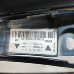 Load image into Gallery viewer, 7259901-BMW 3 Series F31 Touring Taillight Lamp Left Outer Rear Left OEM