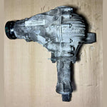 Bild in die Galerieansicht laden, 2007-2009 Mercedes-Benz GL320 Front Differential Axle Carrier Assy A1643302202