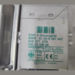 قم بتحميل الصورة إلى عارض الصور، 1999-2001 BMW 740i E38 540I E39 V8 M62 Engine Control Module 7501290 ECU SET