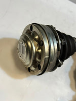 Load image into Gallery viewer, 2006-2010 BMW X3 E83 E90 E91 Rear Axle Output Drive Shaft 3417392