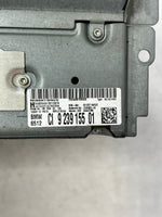 Load image into Gallery viewer, BMW F10 F11 F12 F13 F01 F02 F06 HARMAN CIC HIGH UNIT Navigation System 9239155