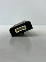 Load image into Gallery viewer, BMW 5 Series F07 F11 GT Suppression Filter Antenna Amplifier 9158796 OEM