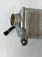 Load image into Gallery viewer, 2008-2019 BMW X6 F01 F02 F04 F10 E70 F15 Right Turbocharger Intercooler 7575406