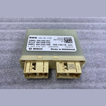 Load image into Gallery viewer, OEM BMW F91 F92 F93 M8 PDC Module Parking Assistant Control Unit Module 9873545