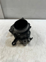 قم بتحميل الصورة إلى عارض الصور، 2013 BMW X3 X4 X5 X6 E84 E83 F25 F26 E70 F15 E71 F16 Throttle Body 7810752 OEM