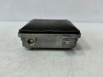 Load image into Gallery viewer, BMW 3' 4' F30 F31 LIFT 16R Radar Sensor Blind Spot Lane Change 6876894