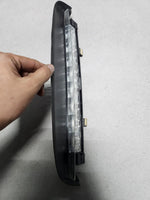 Load image into Gallery viewer, 2014-2016 BMW 328i GT xDrive Third Brake Light 7294274 F34 and F36