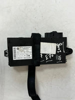 Load image into Gallery viewer, 2007-2013 BMW X5 E70 N57 Engine Control Unit ECU SET DDE+CAS3+1KEY 7805585 OEM