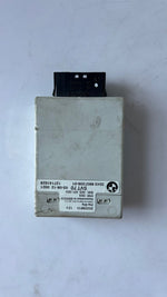 قم بتحميل الصورة إلى عارض الصور، BMW Servotronic Control Unit 6857209 X5 E70 LCI