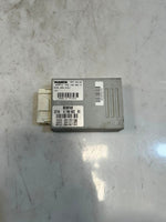 Bild in die Galerieansicht laden, 2010 BMW 750Li 5' 7' F02 GT F07 xDrive Suspension Control Unit 6798662 OEM