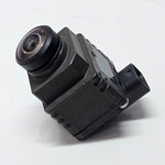 Load image into Gallery viewer, 5A1BC29-2019-2023 BMW G30 G11 G20 G21 X3 X4 Reversing Parking Assist Camera OEM