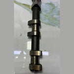 Load image into Gallery viewer, Mercedes-Benz AMG ML63 E63 C63 OM156 Exhaust Camshaft Cam Shaft A156 0520450 OEM
