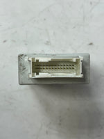 Load image into Gallery viewer, 2006-2013 BMW X5 E70 Air Suspension Control Module 6778966 OEM