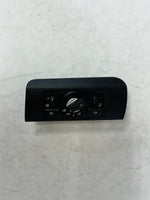 قم بتحميل الصورة إلى عارض الصور، 2007-2010 BMW X5 E70 and 5-Series E60 E61 LCI Headlight Switch 9134725 OEM