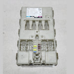 قم بتحميل الصورة إلى عارض الصور، 2017-2020 BMW 530i Body Control Module 6994548 G30 G31530i 540i M5 OEM