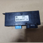 Load image into Gallery viewer, 2012 BMW 550i Central Gateway Control Module 9267514 F01 F02 F10 7 and 5 series